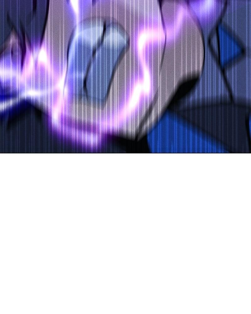Solo Spell Caster Chapter 204 Page 161