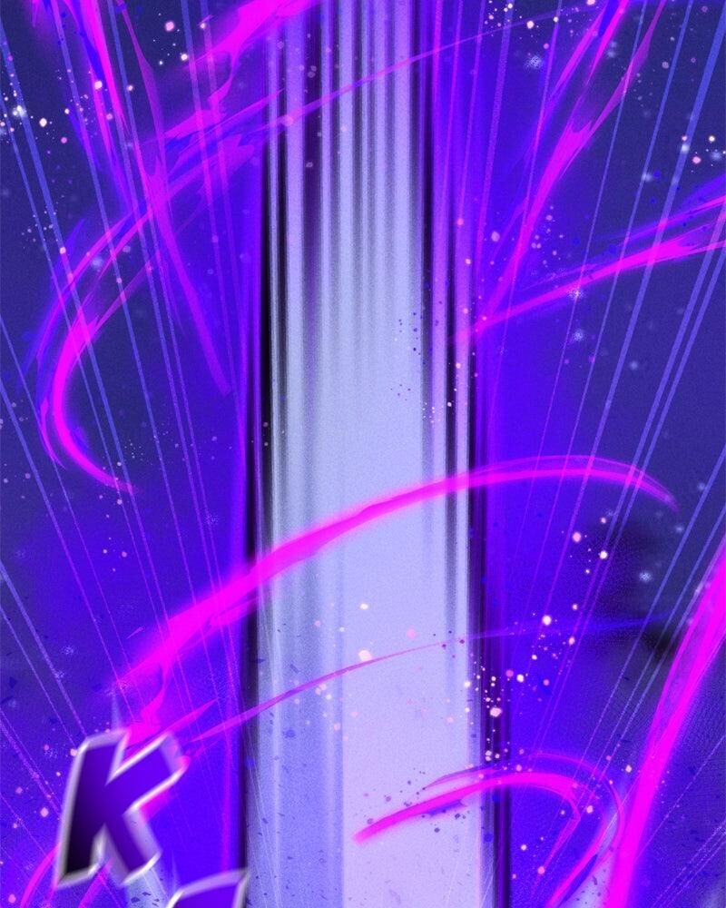 Solo Spell Caster Chapter 204 Page 163