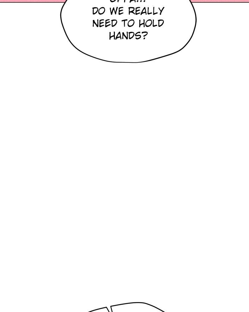 Solo Spell Caster Chapter 204 Page 17