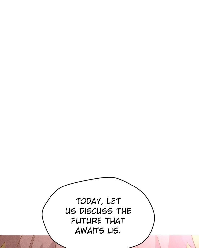 Solo Spell Caster Chapter 204 Page 23