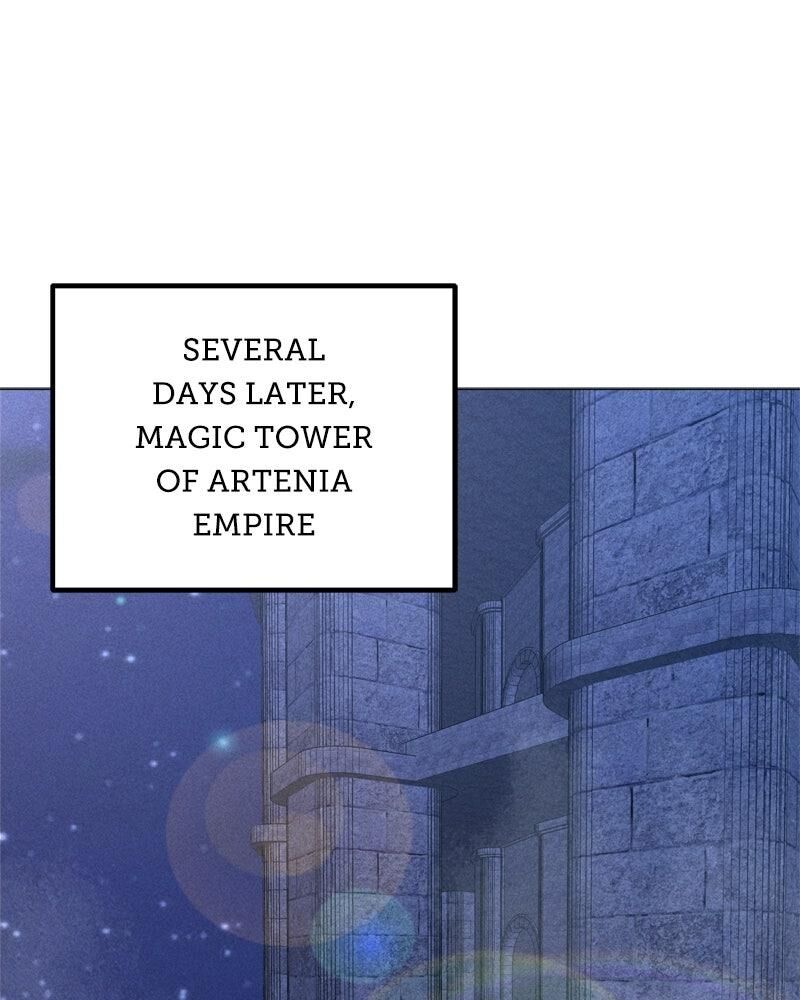 Solo Spell Caster Chapter 204 Page 29