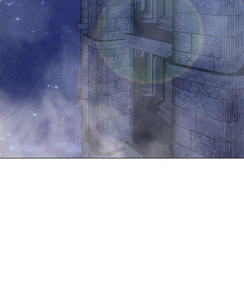 Solo Spell Caster Chapter 204 Page 30