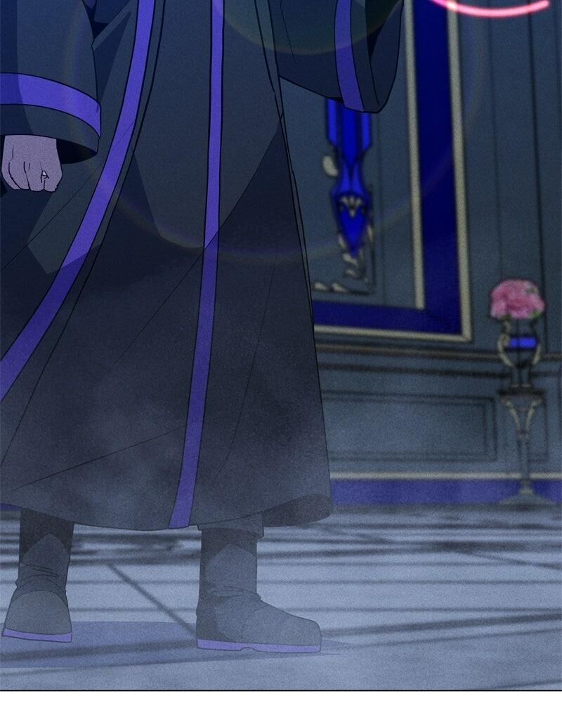 Solo Spell Caster Chapter 204 Page 42