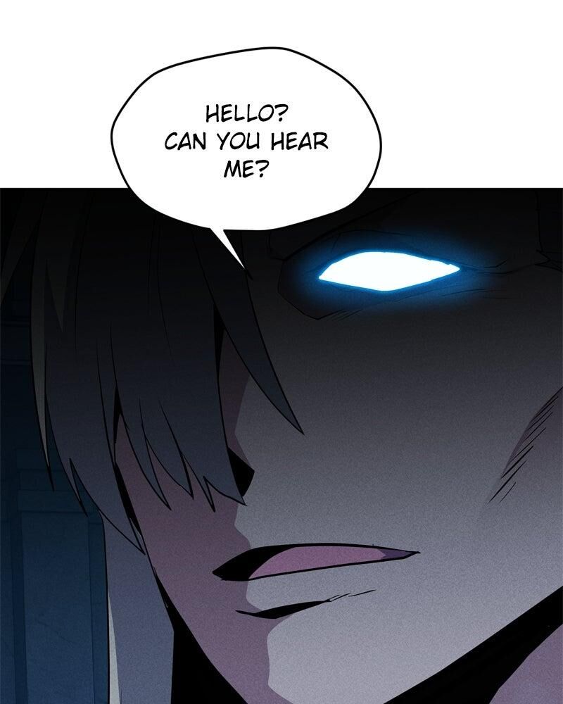 Solo Spell Caster Chapter 204 Page 49