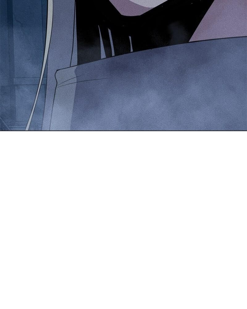 Solo Spell Caster Chapter 204 Page 50