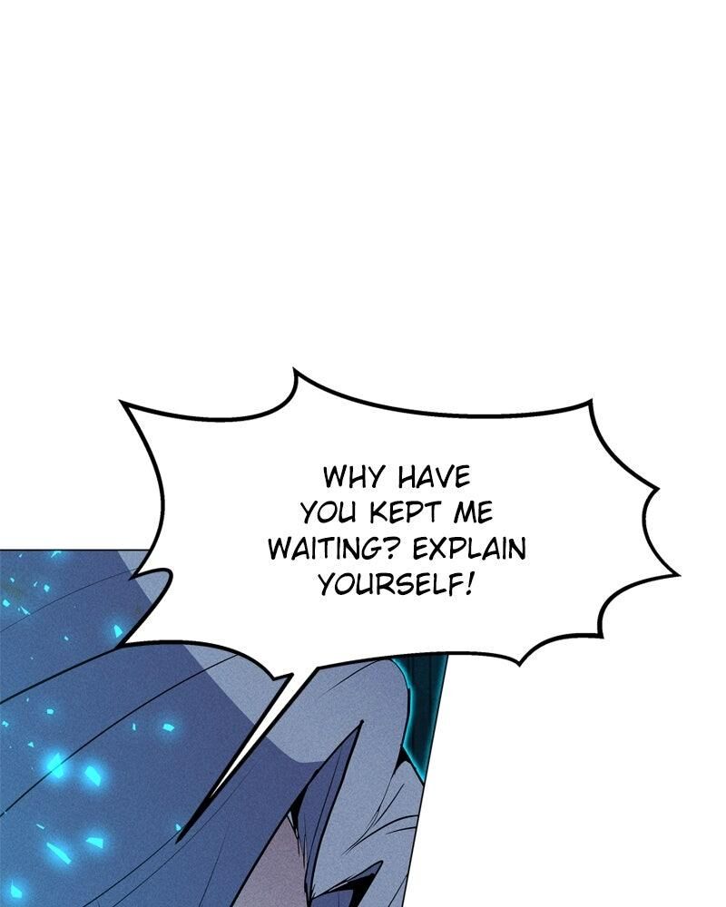 Solo Spell Caster Chapter 204 Page 51
