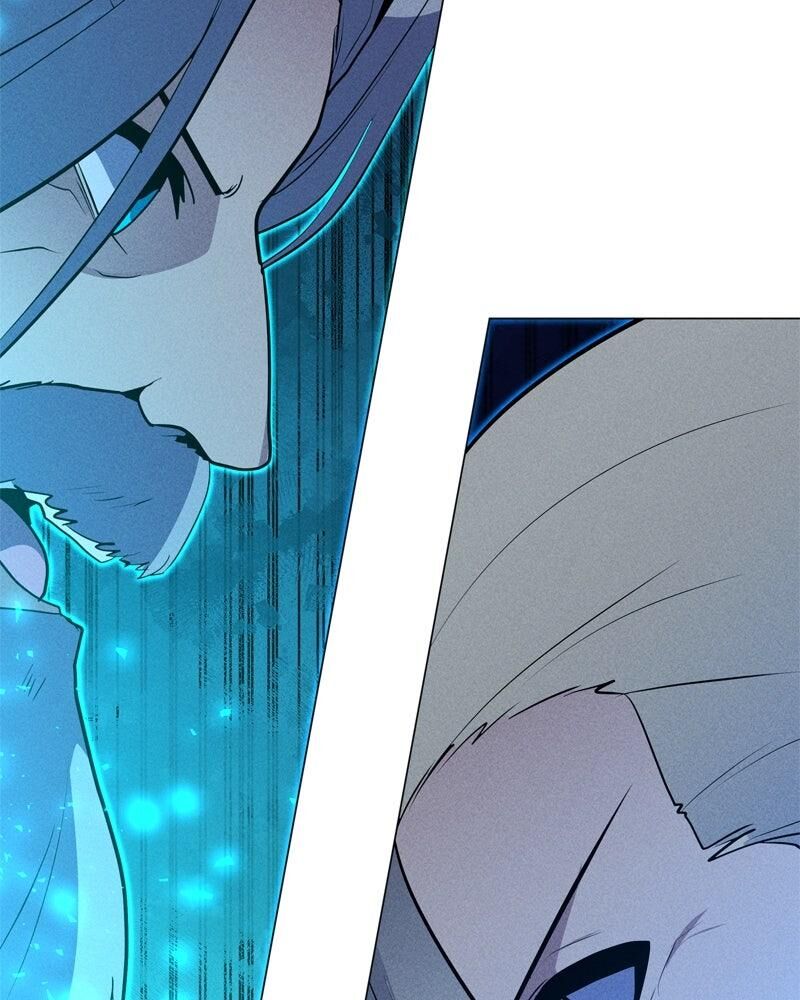 Solo Spell Caster Chapter 204 Page 52