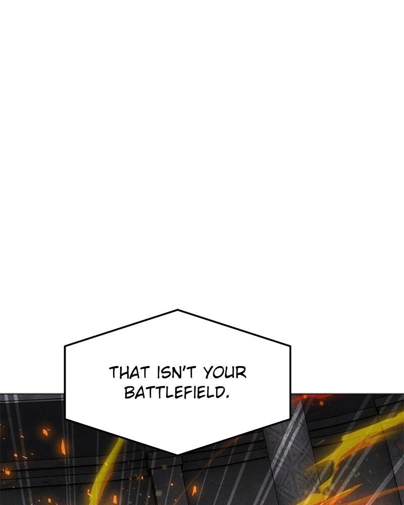 Solo Spell Caster Chapter 204 Page 58