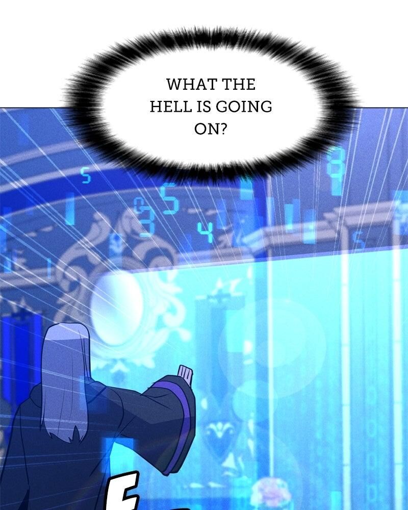 Solo Spell Caster Chapter 204 Page 61