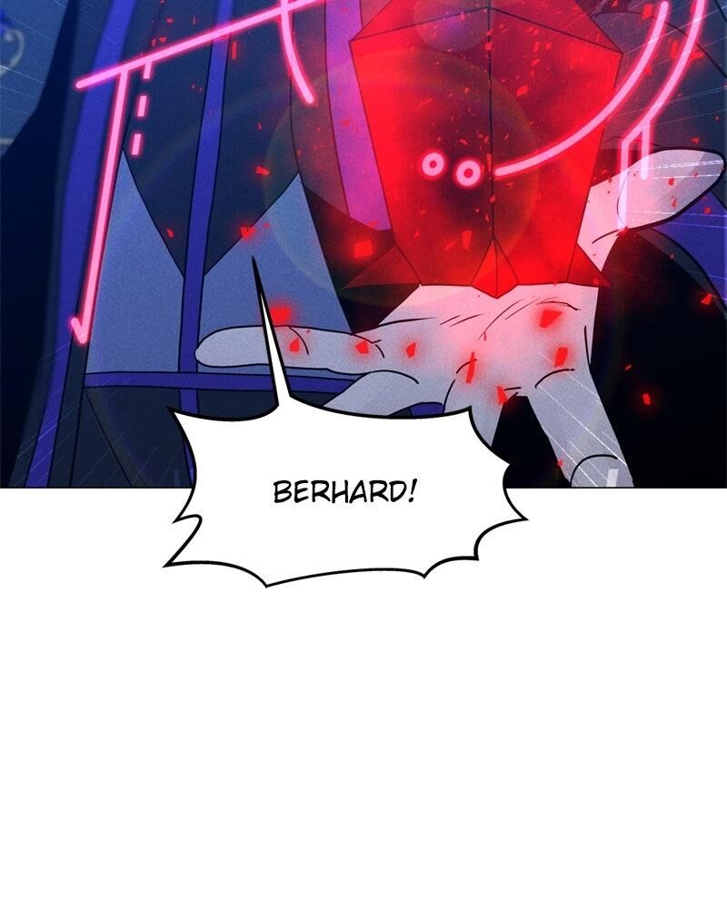 Solo Spell Caster Chapter 204 Page 67