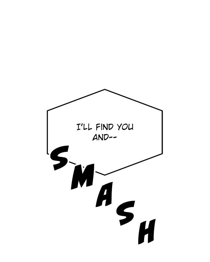 Solo Spell Caster Chapter 204 Page 71