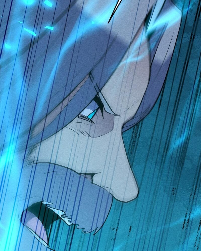 Solo Spell Caster Chapter 204 Page 75