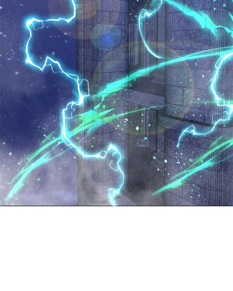 Solo Spell Caster Chapter 204 Page 78