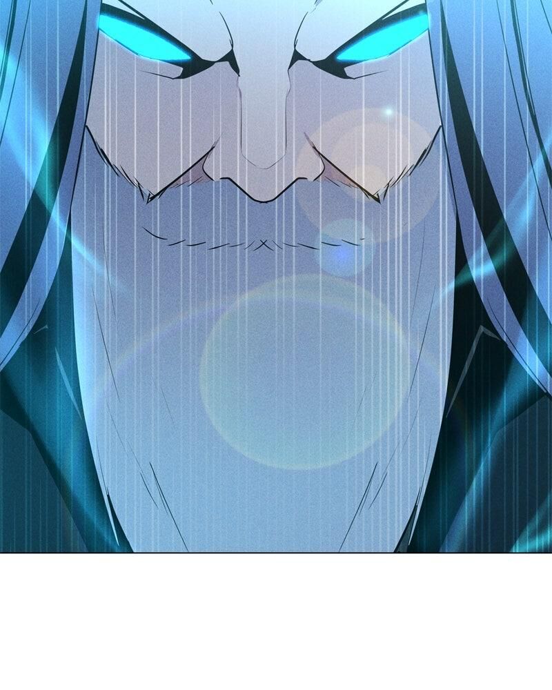 Solo Spell Caster Chapter 204 Page 85