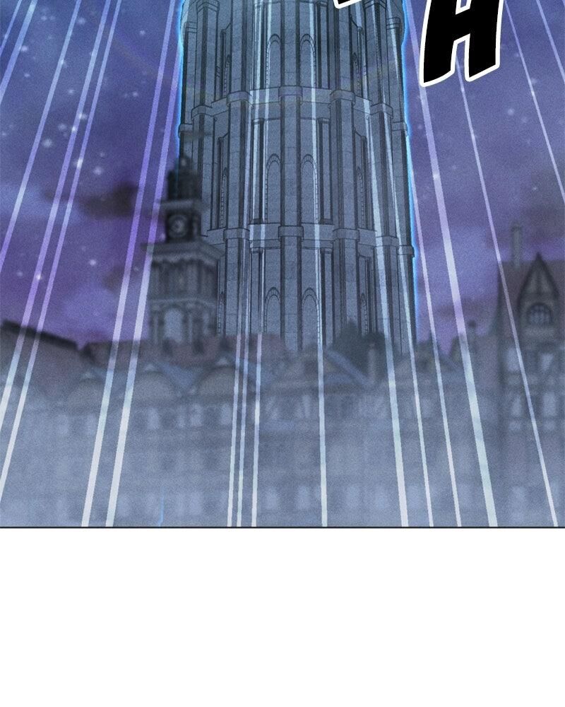 Solo Spell Caster Chapter 204 Page 88