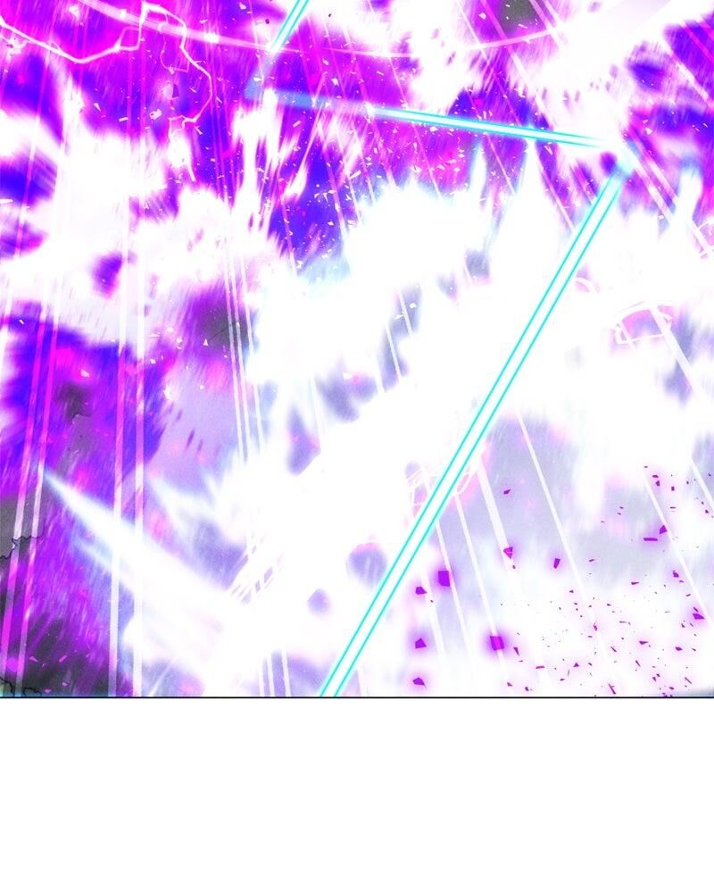 Solo Spell Caster Chapter 204 Page 99