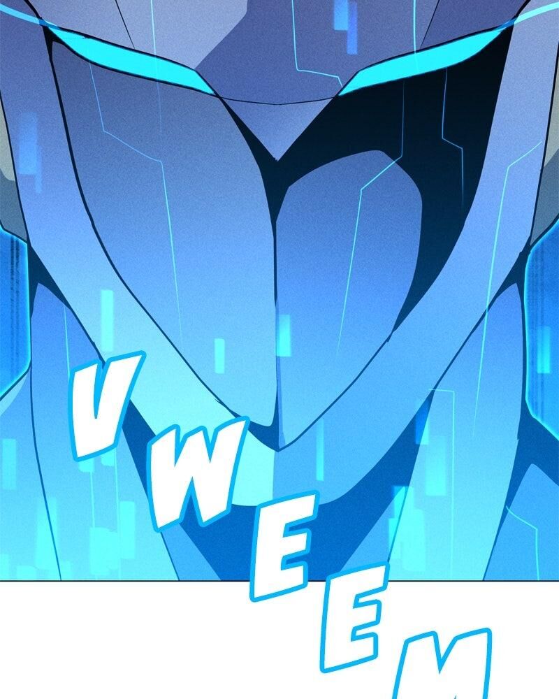 Solo Spell Caster Chapter 205 Page 100