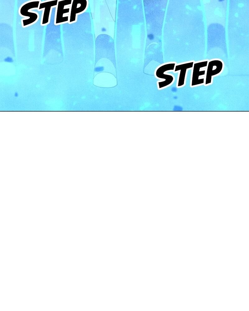 Solo Spell Caster Chapter 205 Page 103