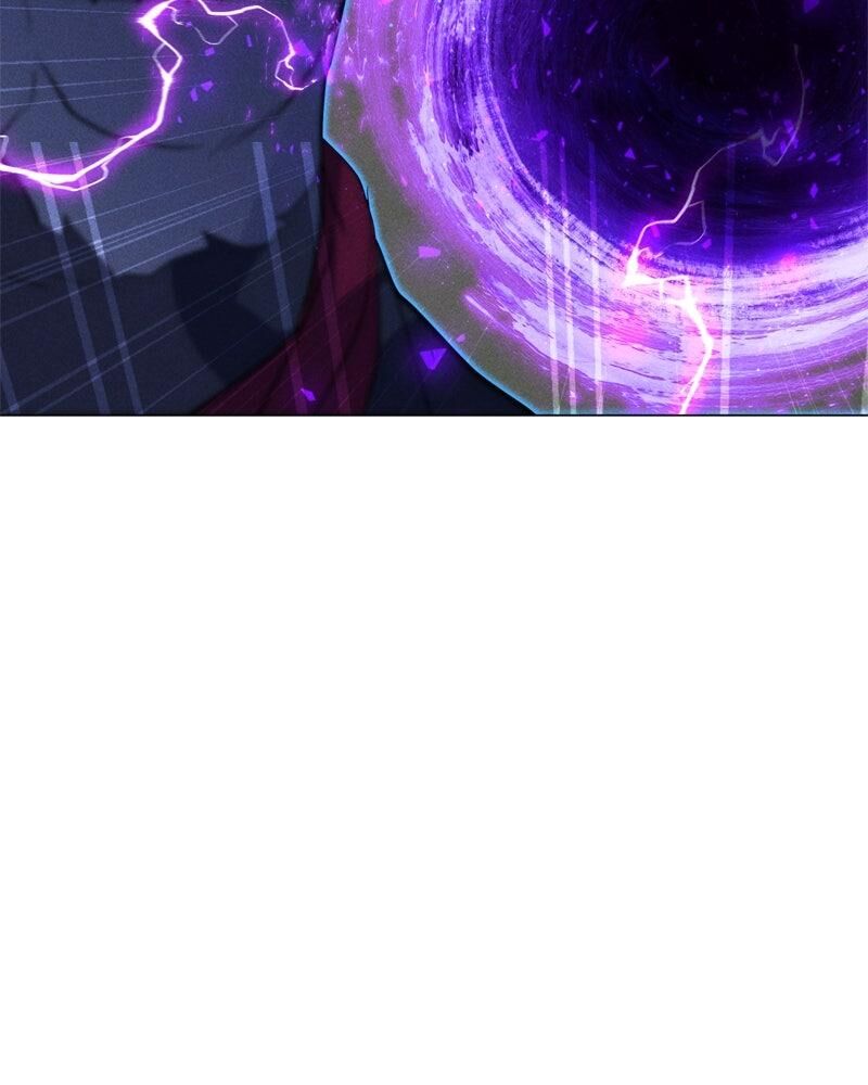 Solo Spell Caster Chapter 205 Page 108