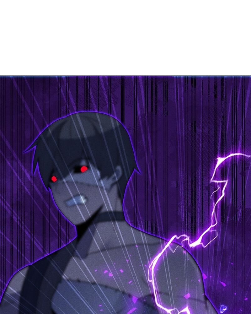 Solo Spell Caster Chapter 205 Page 109