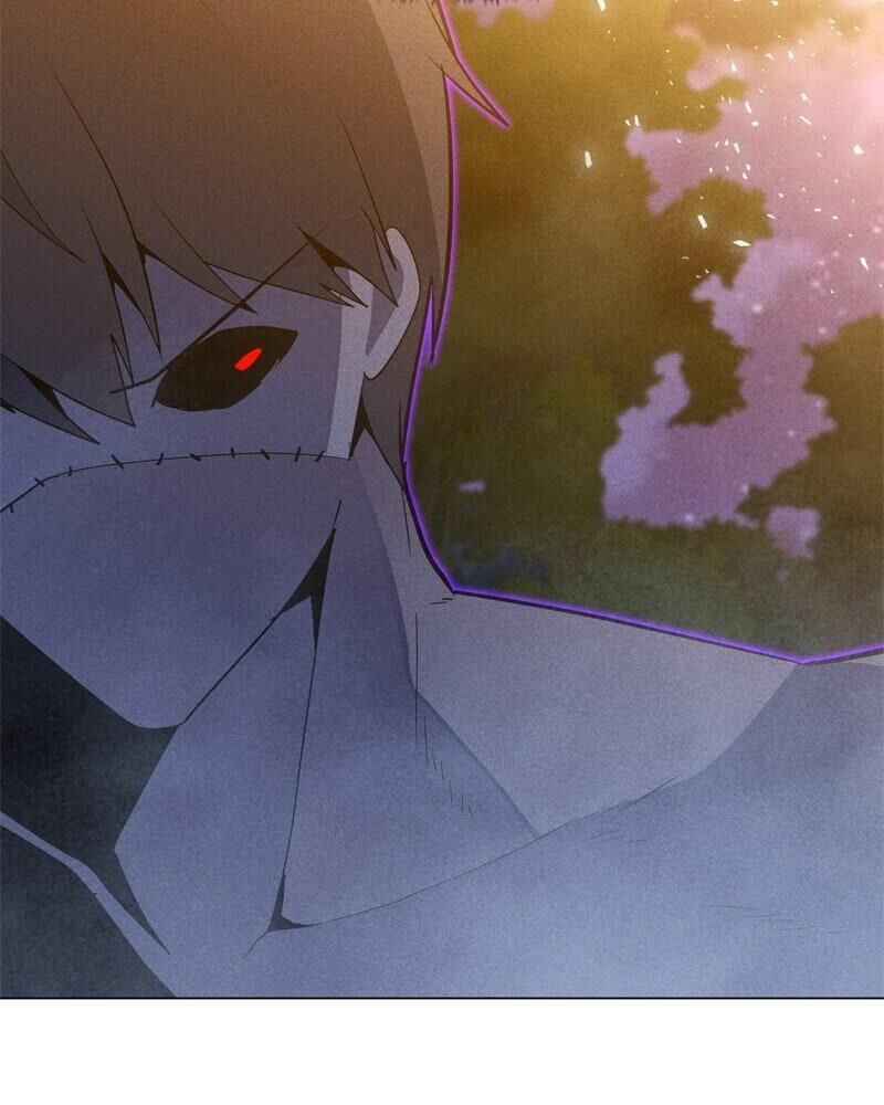 Solo Spell Caster Chapter 205 Page 112