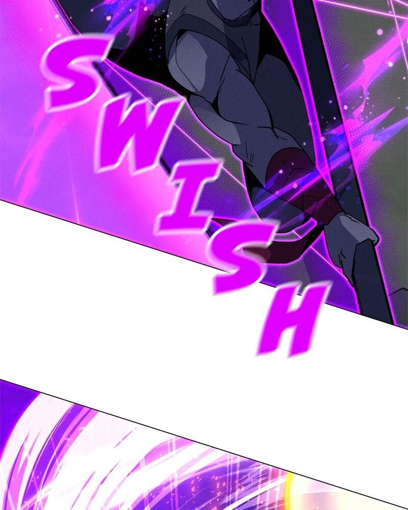 Solo Spell Caster Chapter 205 Page 123