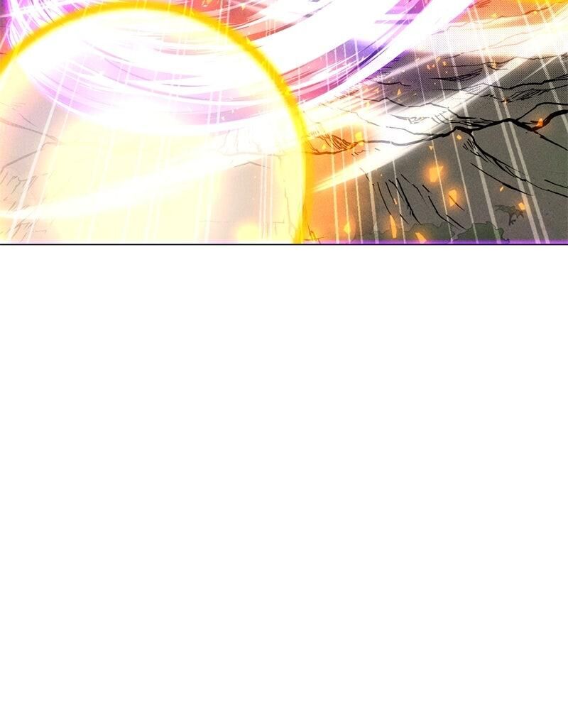Solo Spell Caster Chapter 205 Page 126