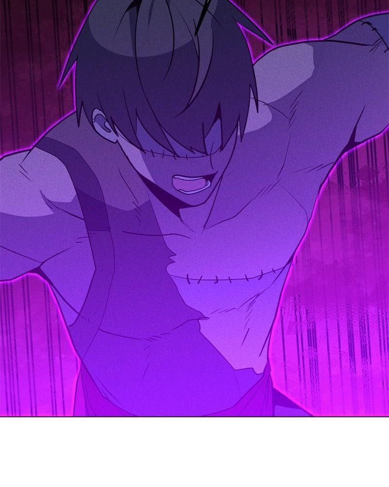 Solo Spell Caster Chapter 205 Page 128