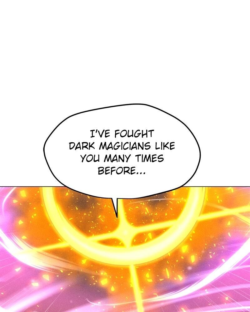 Solo Spell Caster Chapter 205 Page 132