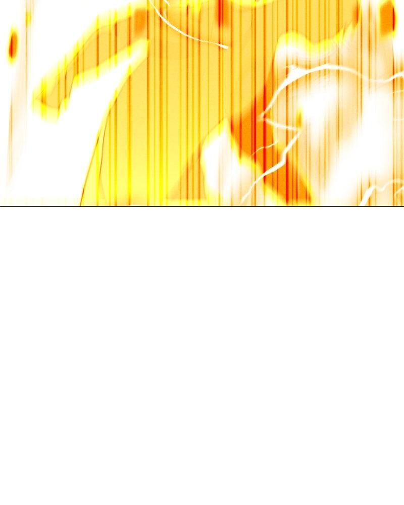 Solo Spell Caster Chapter 205 Page 144