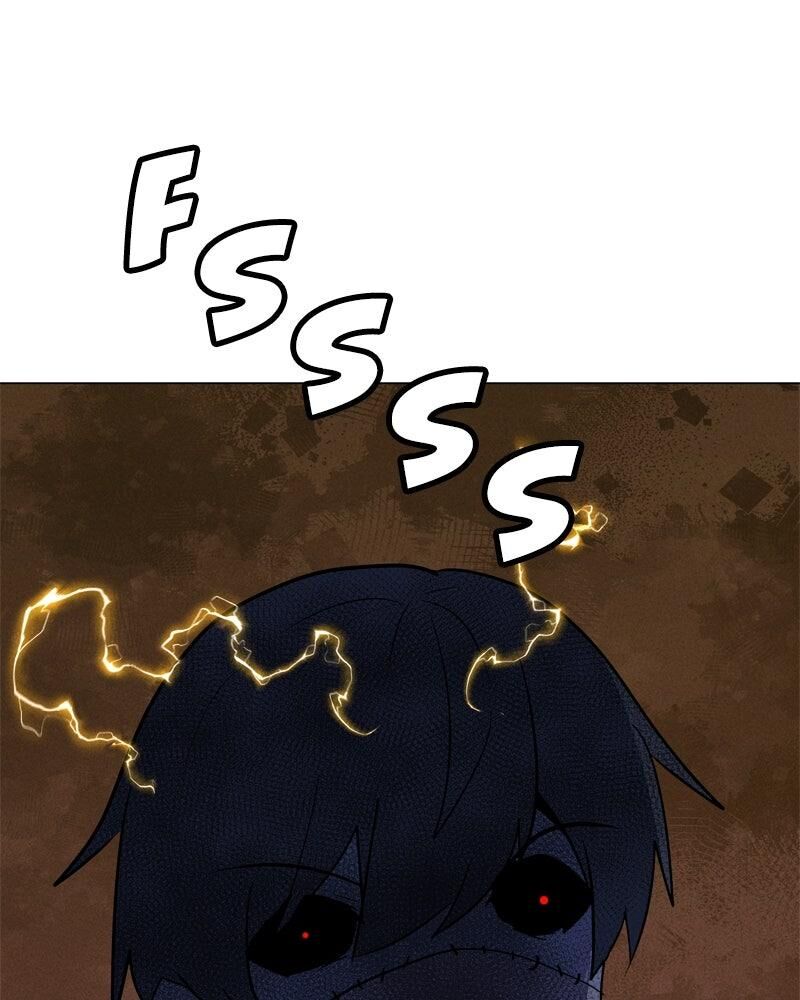 Solo Spell Caster Chapter 205 Page 145