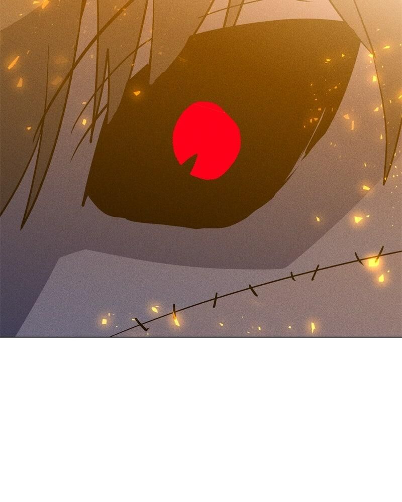 Solo Spell Caster Chapter 205 Page 151
