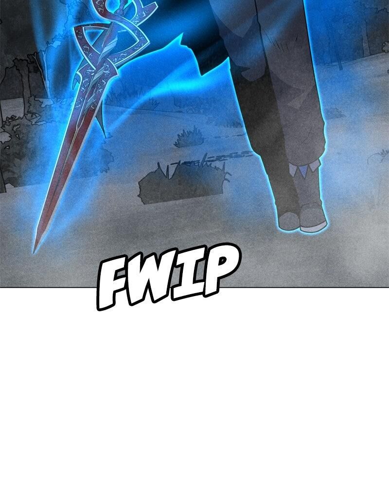 Solo Spell Caster Chapter 205 Page 156