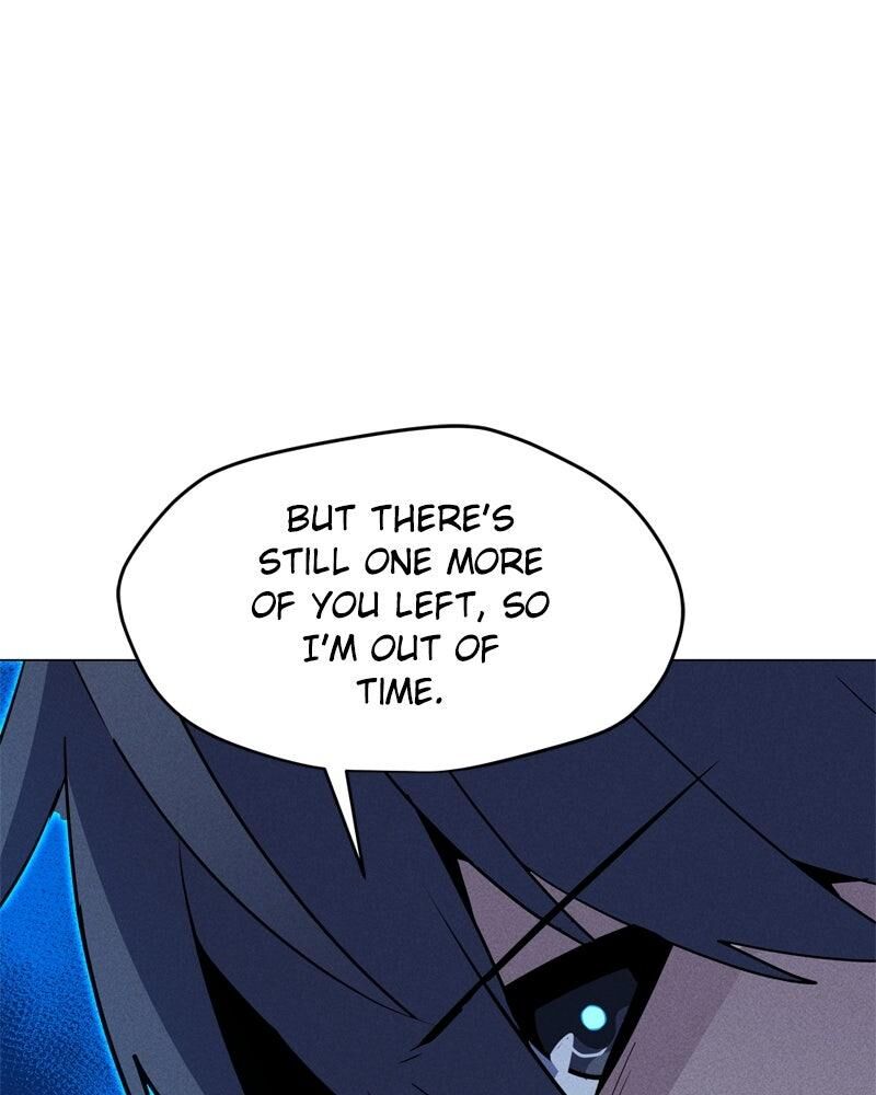 Solo Spell Caster Chapter 205 Page 160