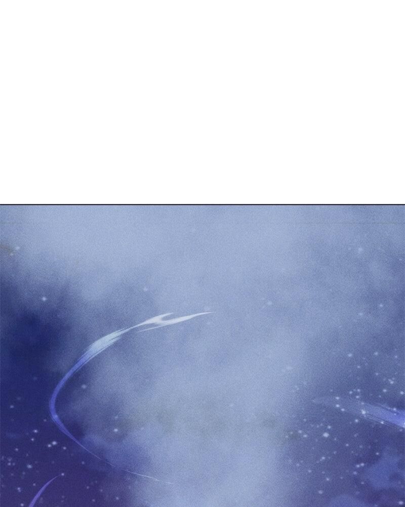 Solo Spell Caster Chapter 205 Page 2