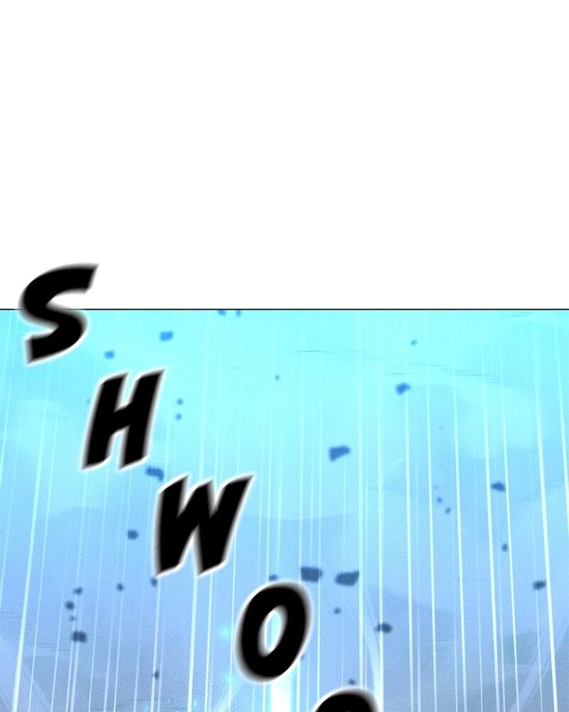 Solo Spell Caster Chapter 205 Page 21