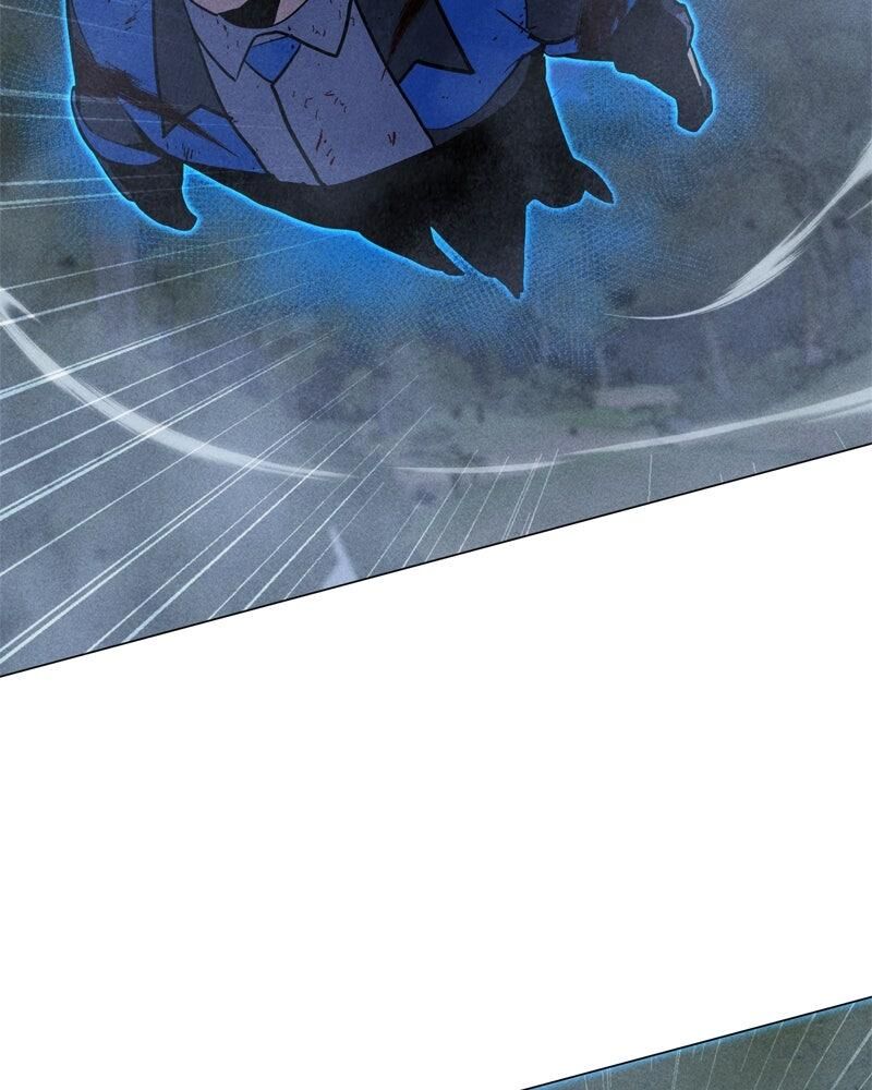 Solo Spell Caster Chapter 205 Page 30