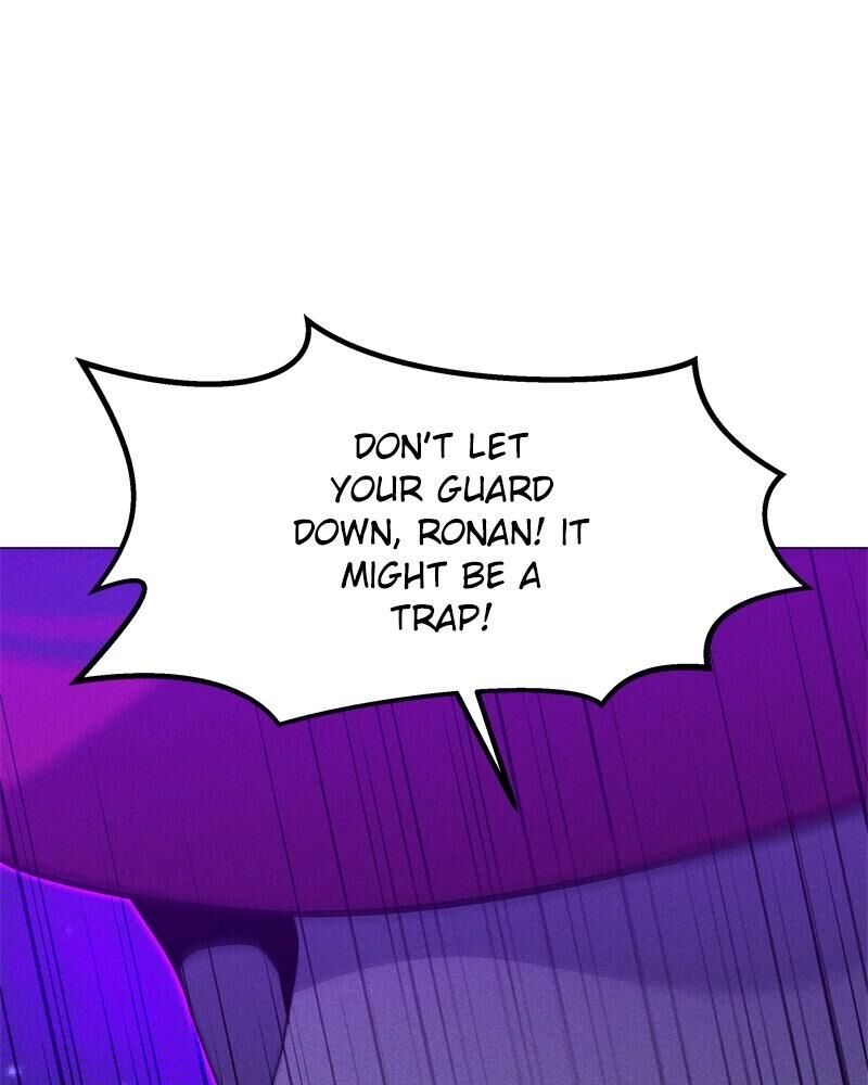 Solo Spell Caster Chapter 205 Page 36