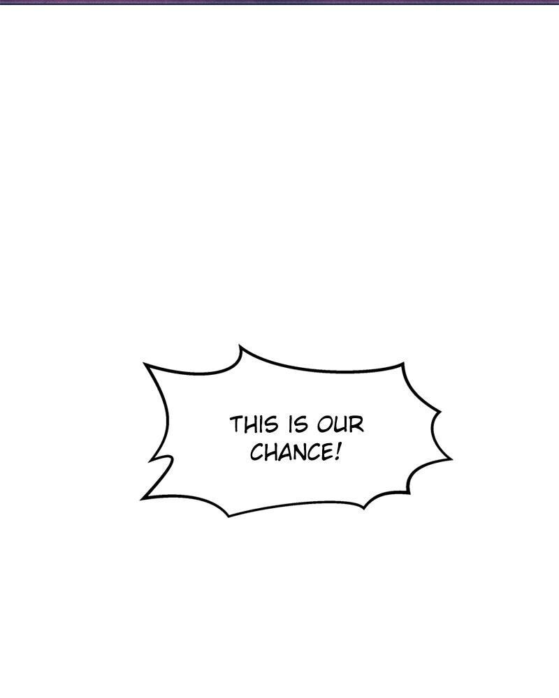 Solo Spell Caster Chapter 205 Page 44