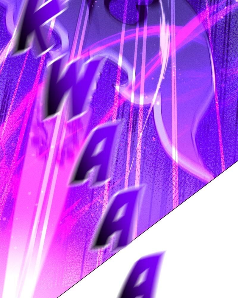 Solo Spell Caster Chapter 205 Page 50