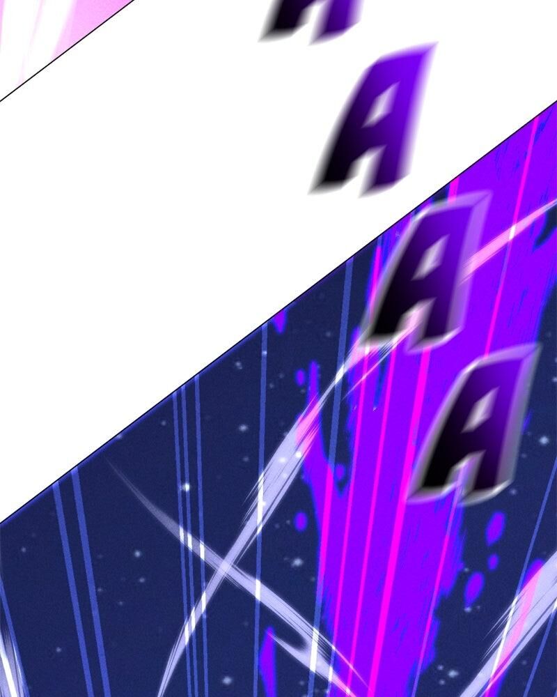 Solo Spell Caster Chapter 205 Page 51