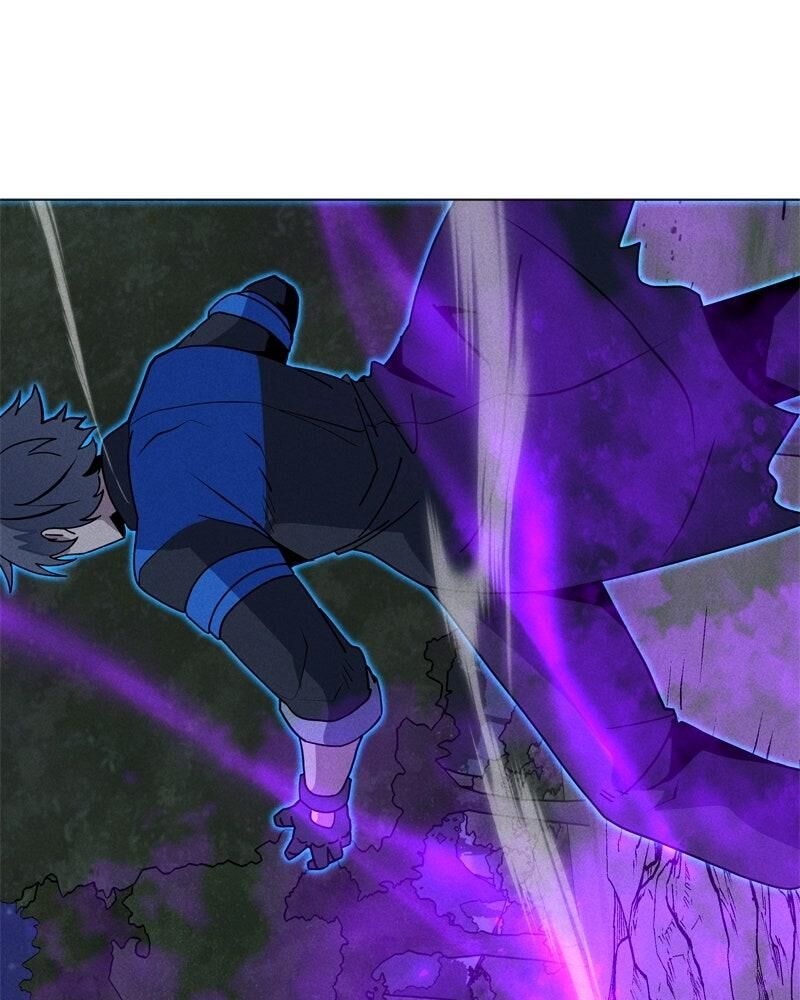 Solo Spell Caster Chapter 205 Page 61