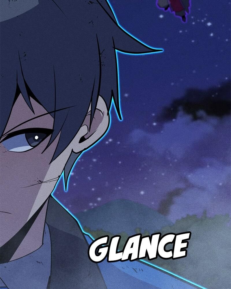 Solo Spell Caster Chapter 205 Page 69