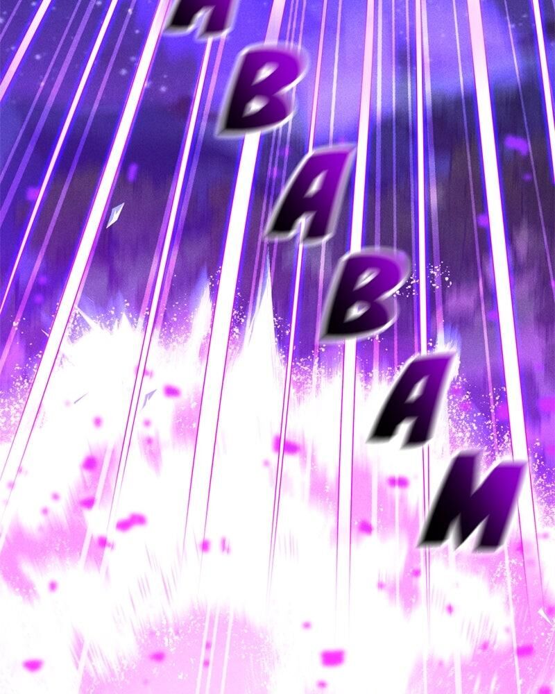Solo Spell Caster Chapter 205 Page 8