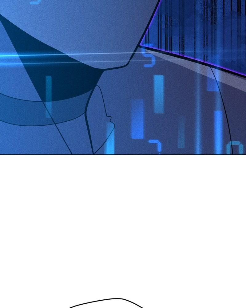 Solo Spell Caster Chapter 205 Page 82