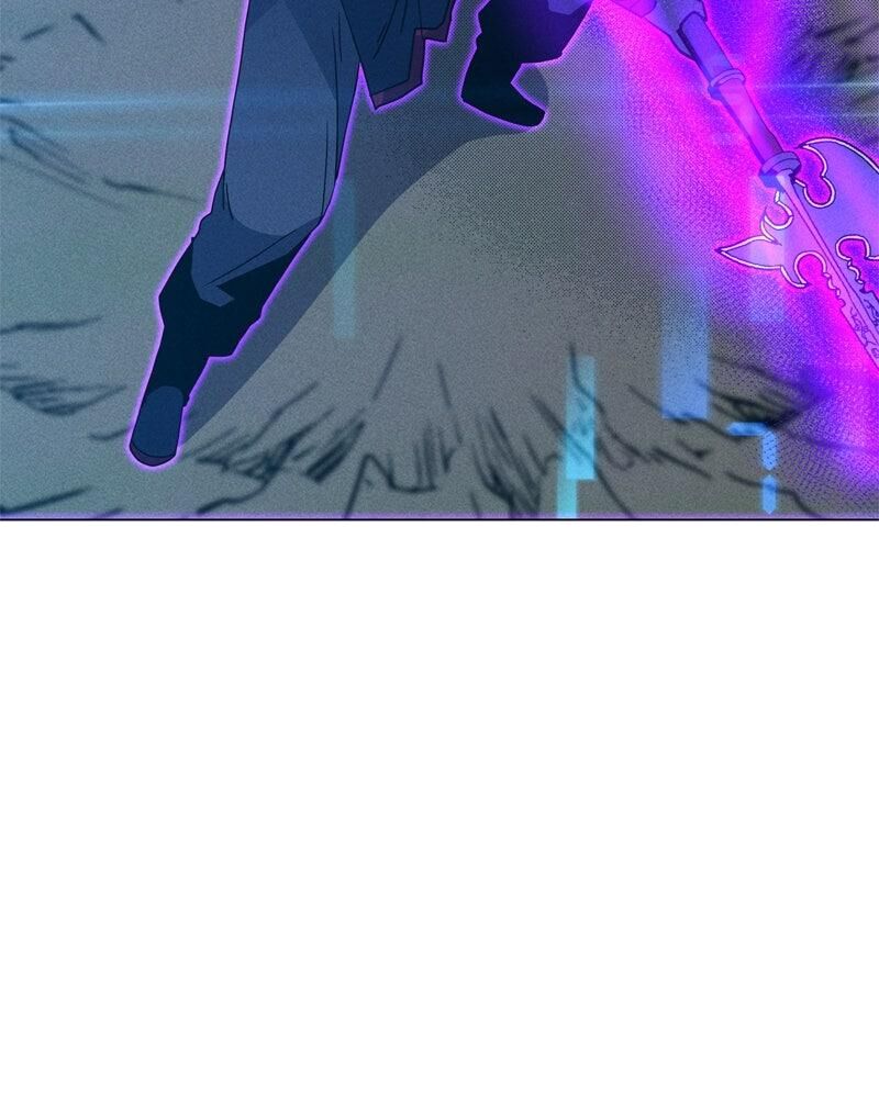 Solo Spell Caster Chapter 205 Page 84