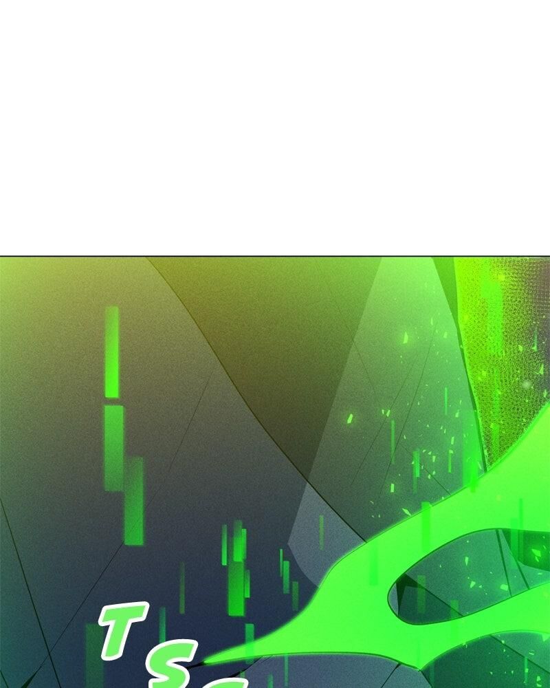 Solo Spell Caster Chapter 205 Page 88