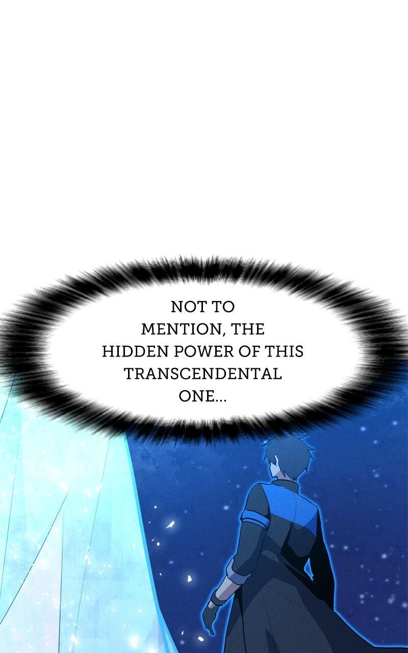Solo Spell Caster Chapter 206 Page 103