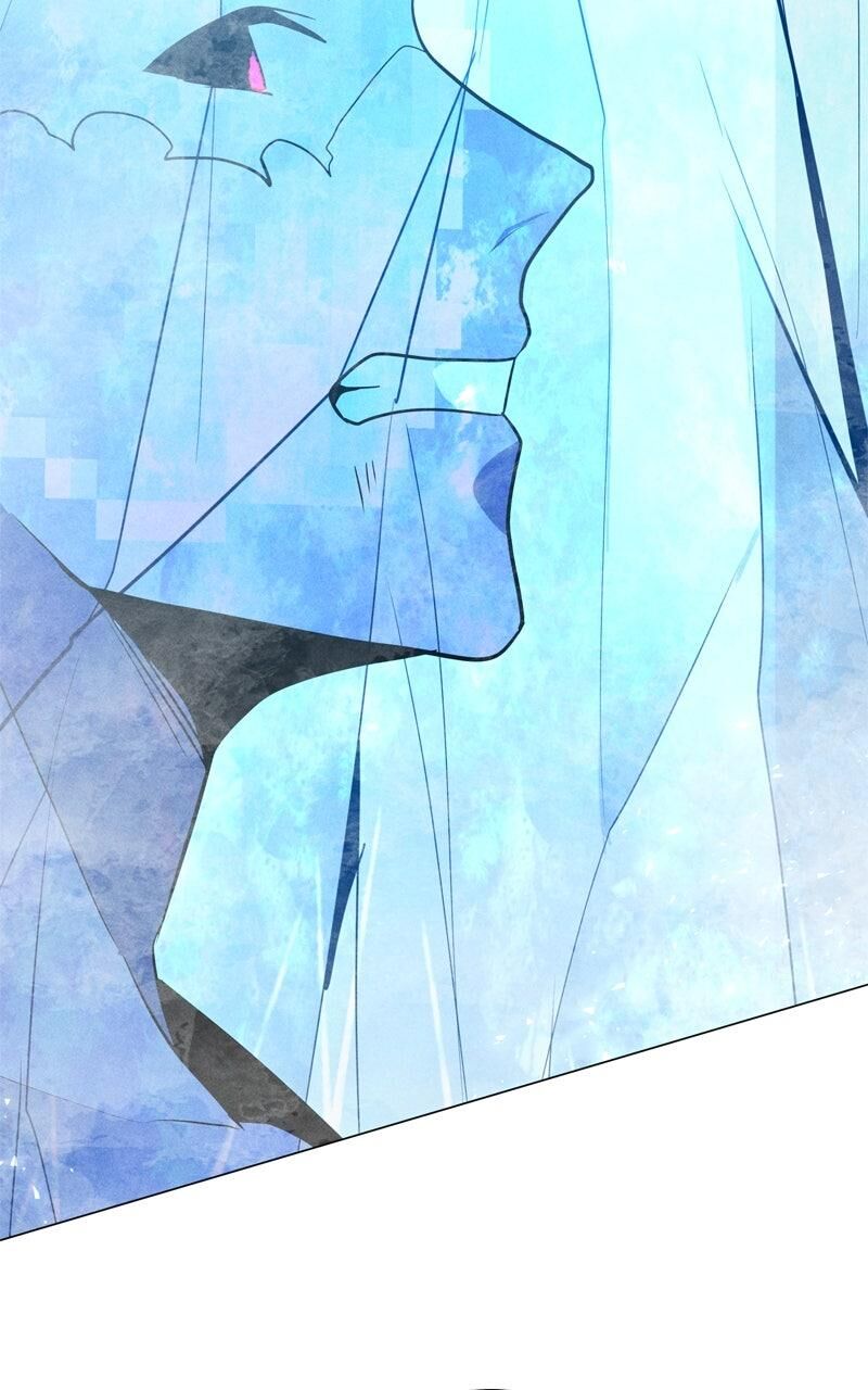 Solo Spell Caster Chapter 206 Page 106