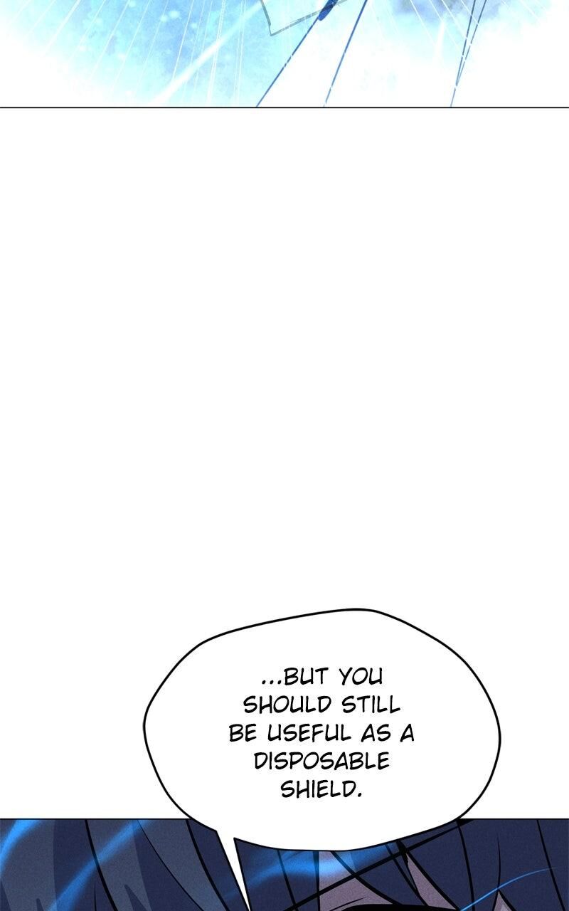 Solo Spell Caster Chapter 206 Page 115